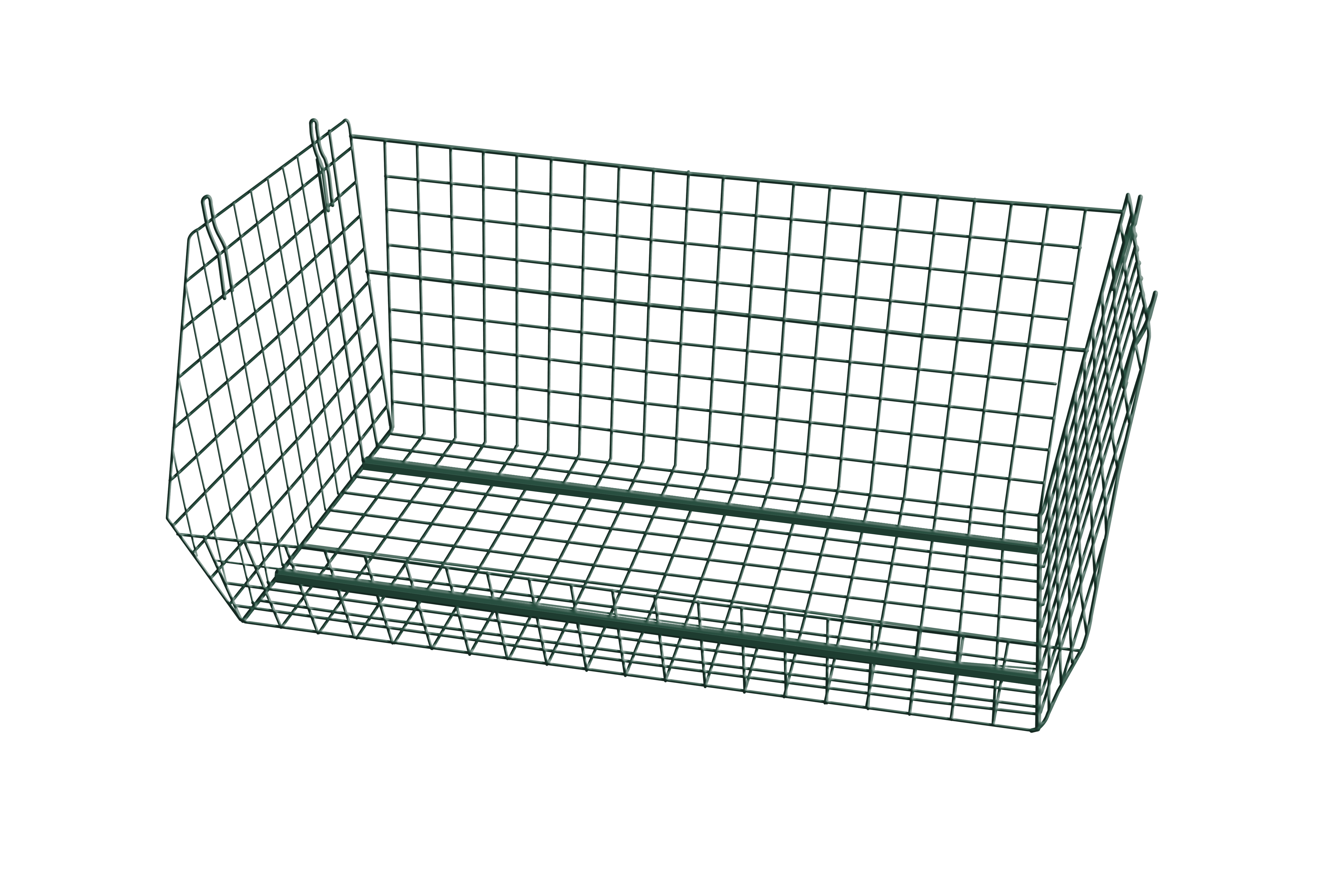 Small Parts Storage Northern Ireland Racking Shelving
